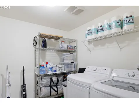 31112 NE 75th Place La Center WA 98629