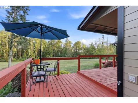 31112 NE 75th Place La Center WA 98629