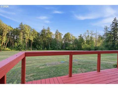 31112 NE 75th Place La Center WA 98629