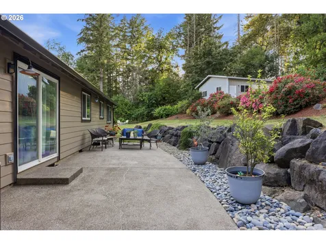 31112 NE 75th Place La Center WA 98629