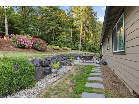 31112 NE 75th Place La Center WA 98629