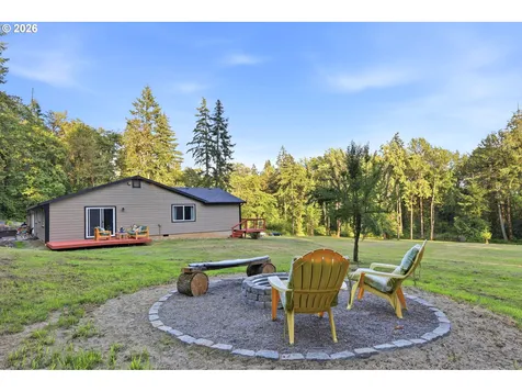 31112 NE 75th Place La Center WA 98629