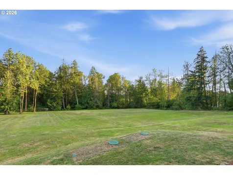 31112 NE 75th Place La Center WA 98629