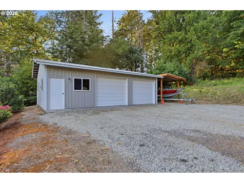 31112 NE 75th Place La Center WA 98629