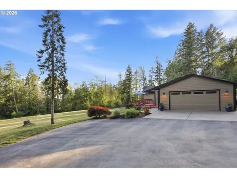 31112 NE 75th Place La Center WA 98629