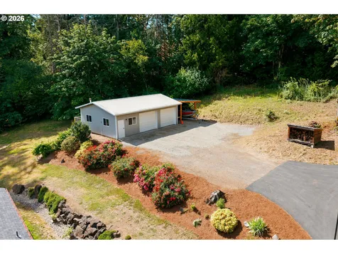 31112 NE 75th Place La Center WA 98629