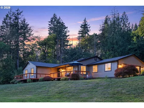 31112 NE 75th Place La Center WA 98629