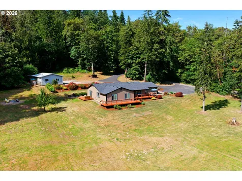 31112 NE 75th Place La Center WA 98629