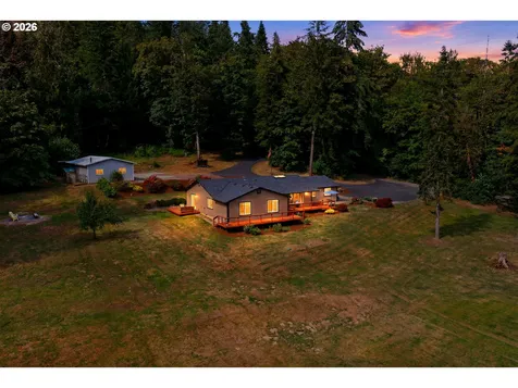 31112 NE 75th Place La Center WA 98629
