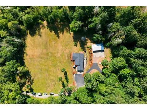 31112 NE 75th Place La Center WA 98629