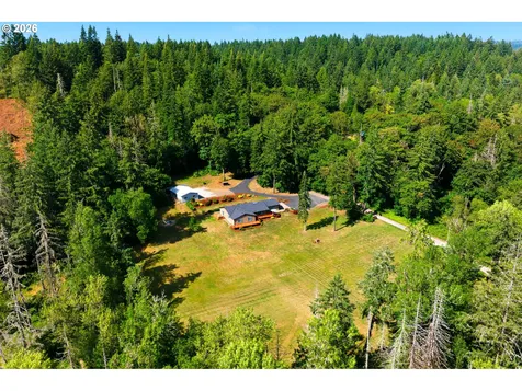31112 NE 75th Place La Center WA 98629