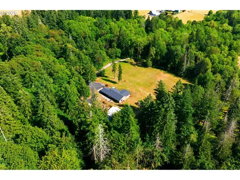 31112 NE 75th Place La Center WA 98629