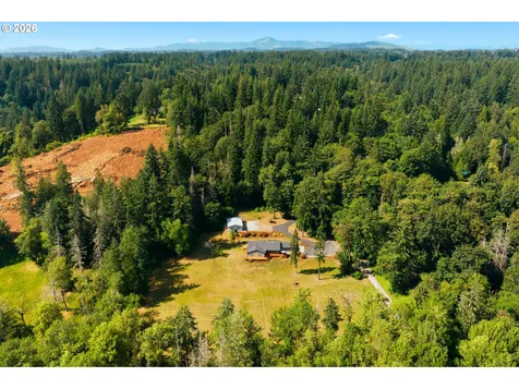 31112 NE 75th Place La Center WA 98629
