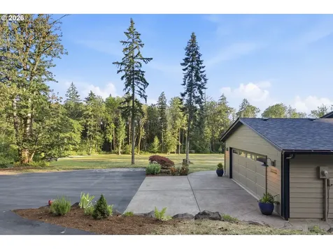 31112 NE 75th Place La Center WA 98629