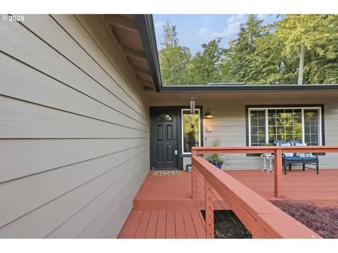 31112 NE 75th Place La Center WA 98629