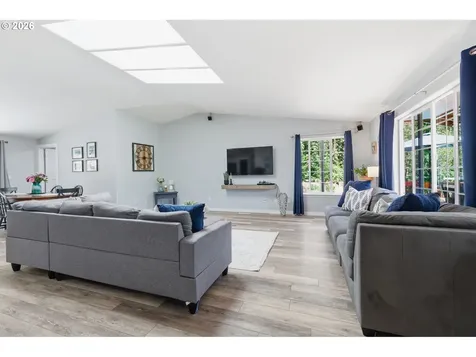 31112 NE 75th Place La Center WA 98629