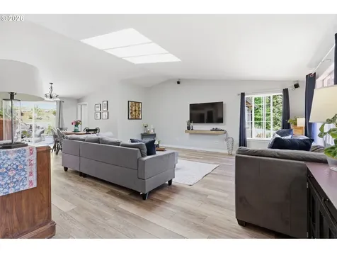 31112 NE 75th Place La Center WA 98629