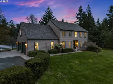 120 Fairwood Road Woodland WA 98674