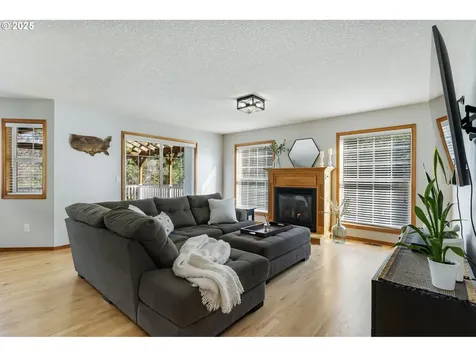 120 Fairwood Road Woodland WA 98674