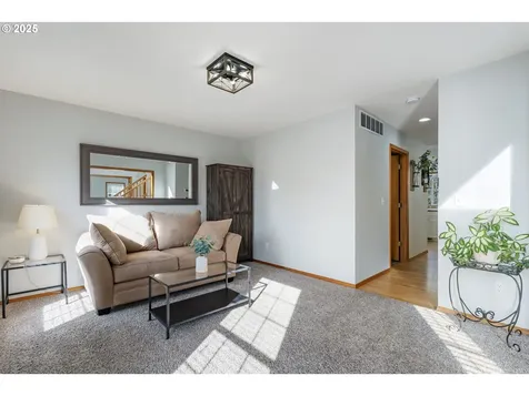 120 Fairwood Road Woodland WA 98674