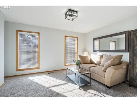 120 Fairwood Road Woodland WA 98674