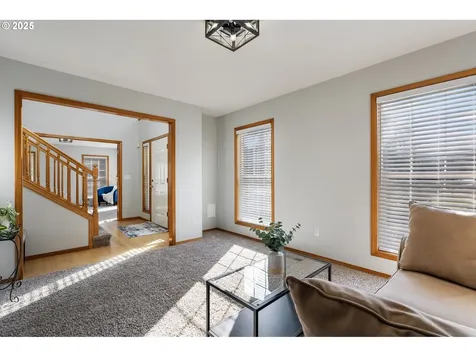 120 Fairwood Road Woodland WA 98674