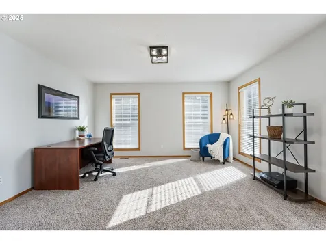120 Fairwood Road Woodland WA 98674