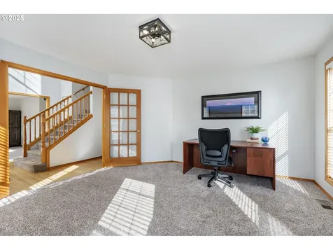 120 Fairwood Road Woodland WA 98674