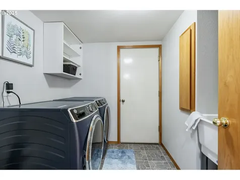 120 Fairwood Road Woodland WA 98674