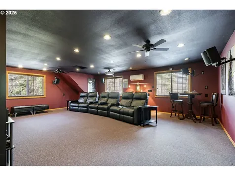 120 Fairwood Road Woodland WA 98674