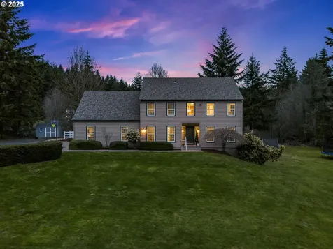 120 Fairwood Road Woodland WA 98674