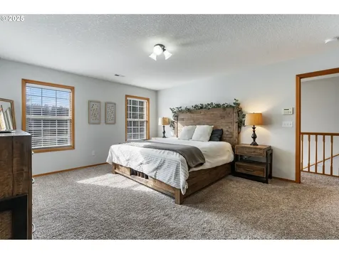 120 Fairwood Road Woodland WA 98674