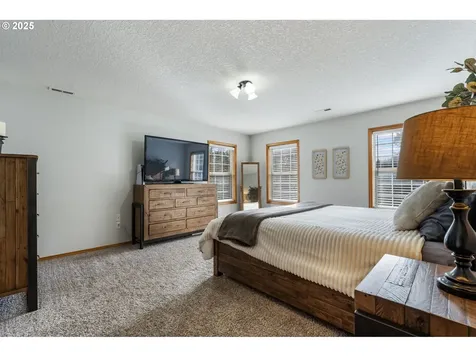 120 Fairwood Road Woodland WA 98674