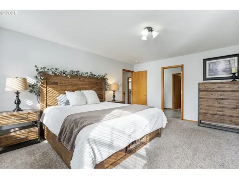 120 Fairwood Road Woodland WA 98674