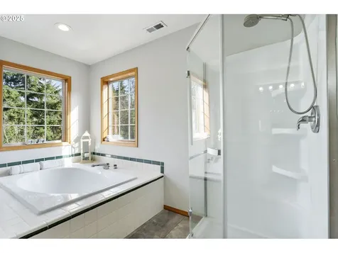 120 Fairwood Road Woodland WA 98674