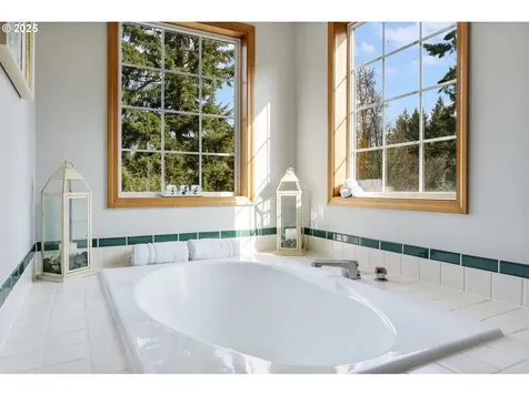 120 Fairwood Road Woodland WA 98674