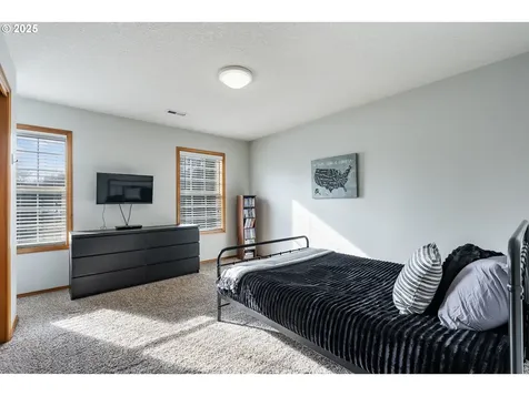 120 Fairwood Road Woodland WA 98674