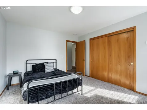 120 Fairwood Road Woodland WA 98674