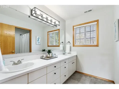 120 Fairwood Road Woodland WA 98674