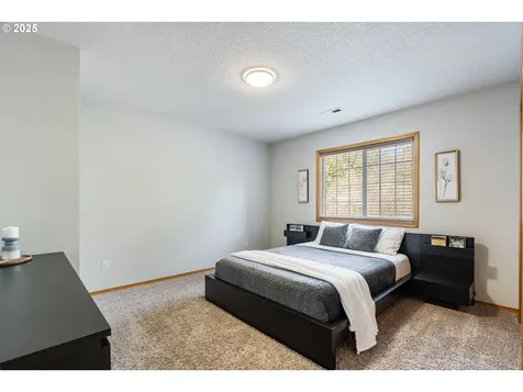 120 Fairwood Road Woodland WA 98674