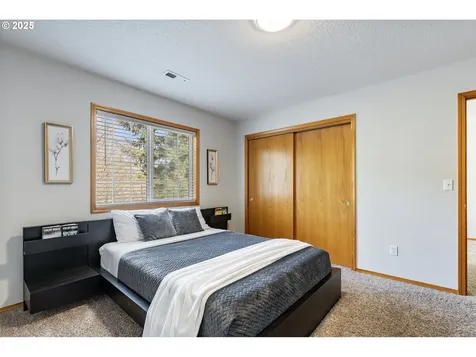120 Fairwood Road Woodland WA 98674