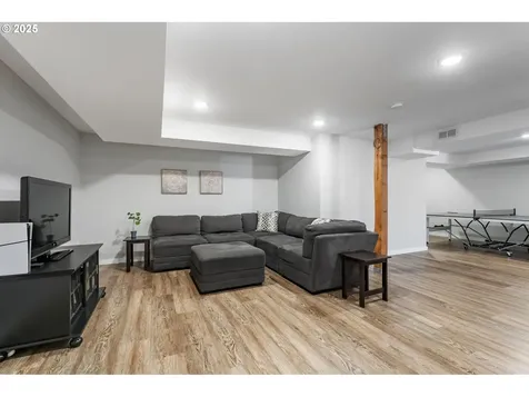 120 Fairwood Road Woodland WA 98674