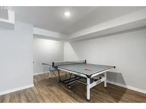 120 Fairwood Road Woodland WA 98674