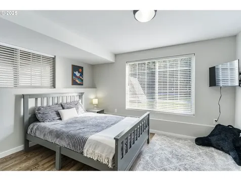 120 Fairwood Road Woodland WA 98674
