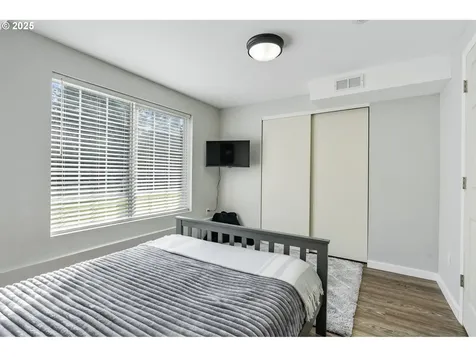 120 Fairwood Road Woodland WA 98674