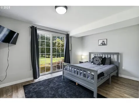 120 Fairwood Road Woodland WA 98674
