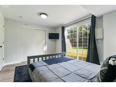 120 Fairwood Road Woodland WA 98674