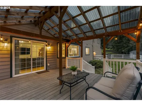 120 Fairwood Road Woodland WA 98674