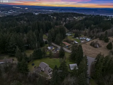 120 Fairwood Road Woodland WA 98674