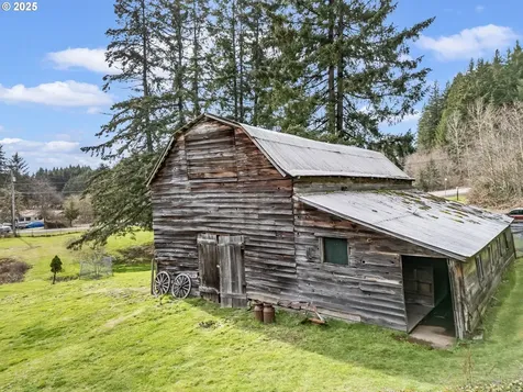 120 Fairwood Road Woodland WA 98674